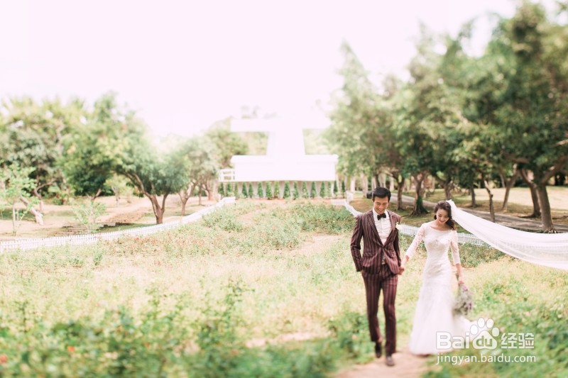 云南丽江婚纱照团购须知