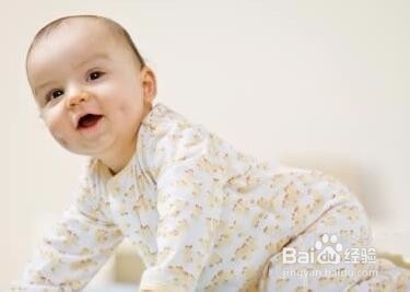 宝宝的冬季护理？