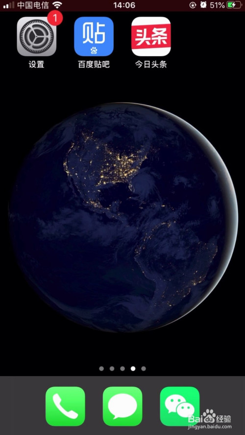 65390a23beb9763efeb7be606ad06de89b61b0cf.jpg?x-bce-process=image%2Fresize%2Cm_lfit%2Cw_500%2Climit_1