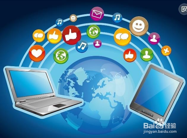 文案策划如何提升自己的互联网思维？