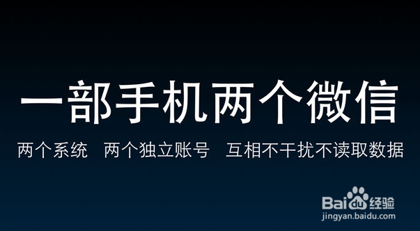 360奇酷手机怎么样 360奇酷手机预约购买方法