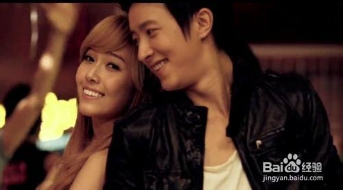 全民炫舞有哪些好听的歌曲