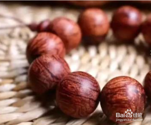 降真香如何保存