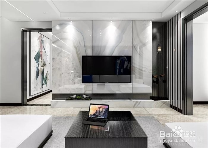 家庭装修哪些瓷砖比较好？