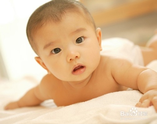 宝宝拉肚子怎么办