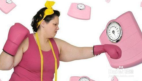 冬季泡温泉有哪些好处？