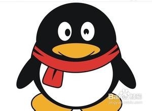 怎样找到自己想要的比较好的护肤品