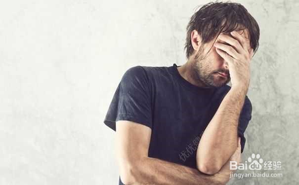 让自己强大，必须放下哪些东西