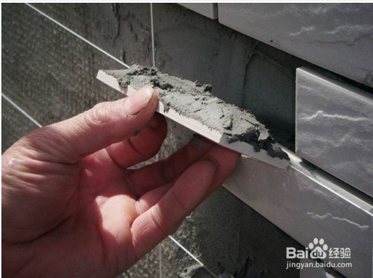 家装修中最容易偷工减料有哪些的地方？