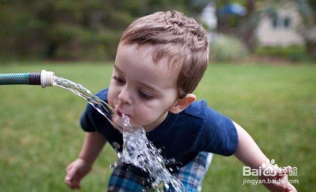 怎样消除身体疲劳？