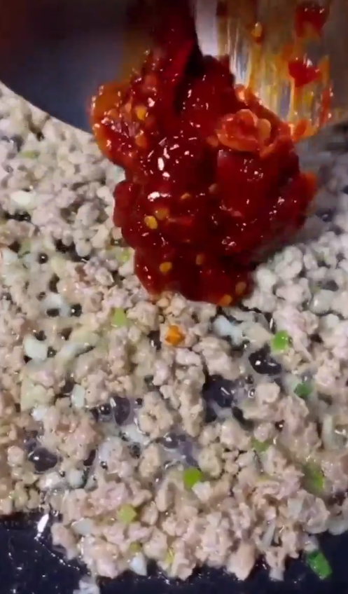 虎皮尖椒怎么做？