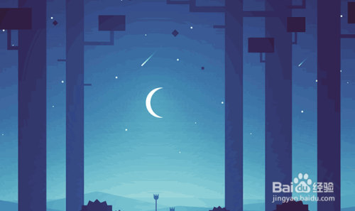 html+css+jQuery动态响应式时间轴代码