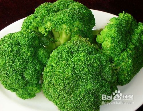 怎样预防秋季脱发