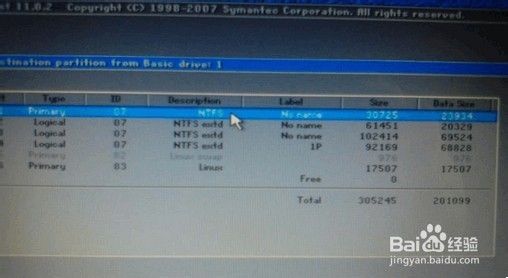 用u盘重装系统,老毛桃(图文教程)