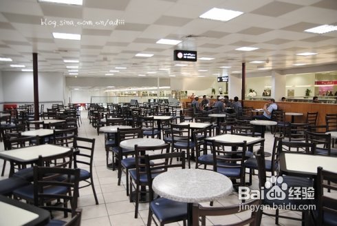 【欧洲自助行】巴黎必去餐厅Bouillon ;Chartier:地道法菜、价格便宜、还有餐厅四大怪