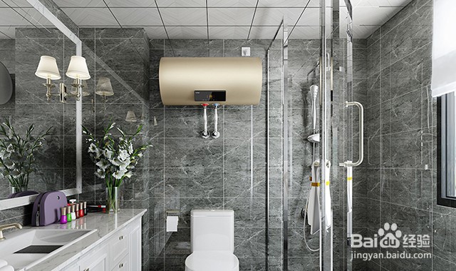 电热水器有哪些优缺点?电热水器选购技巧!