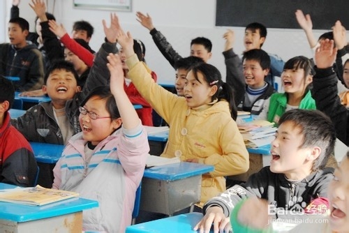 怎样提高小学生的写作水平？