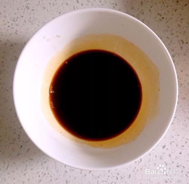 下班回家10分钟,糖醋口儿的虎皮尖椒端上桌