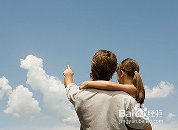 如何培养自己孩子的自信心