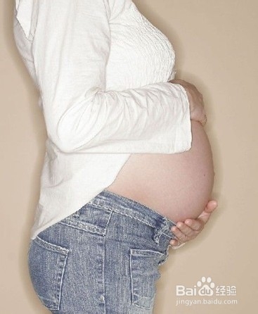 特殊的一天只要“同房”就怀孕