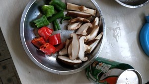 教你怎么做啤酒黄焖鸡