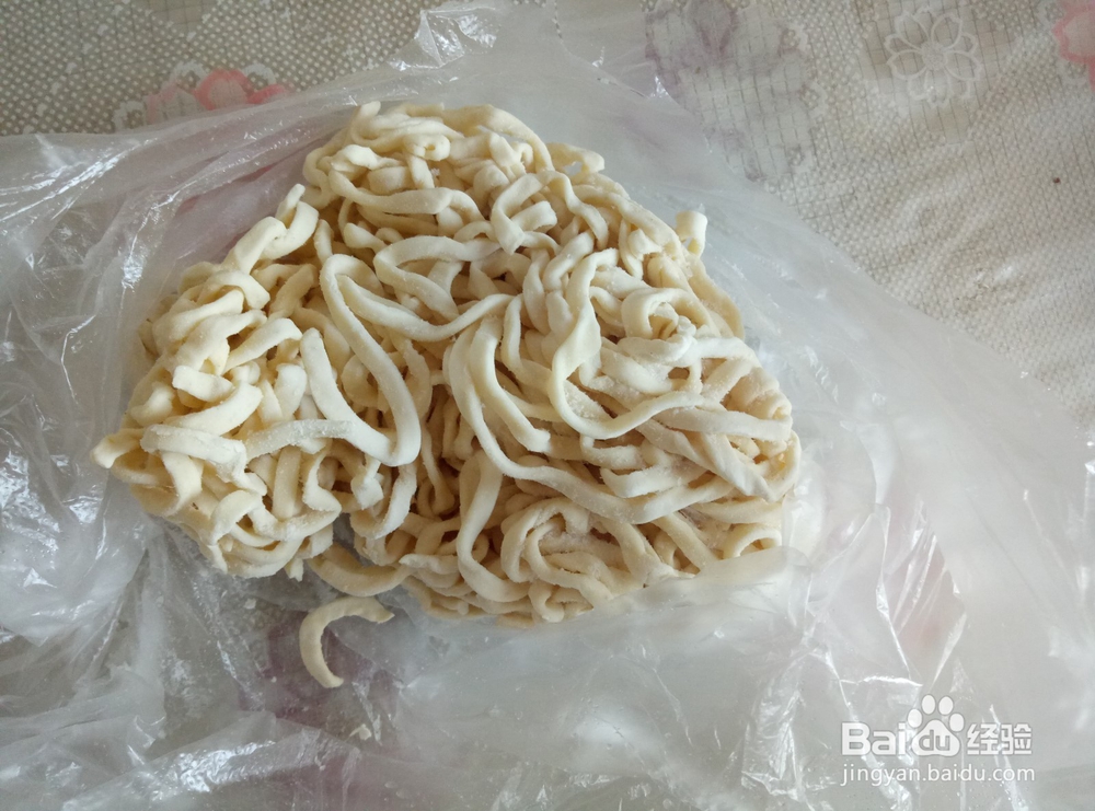 一个人的午餐