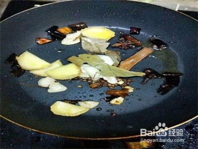 带鱼怎么做好吃