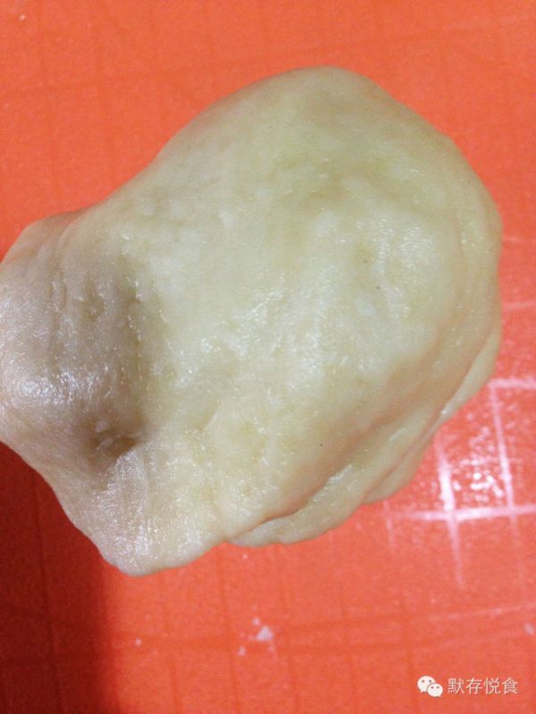 苏式玫瑰鲜花月饼