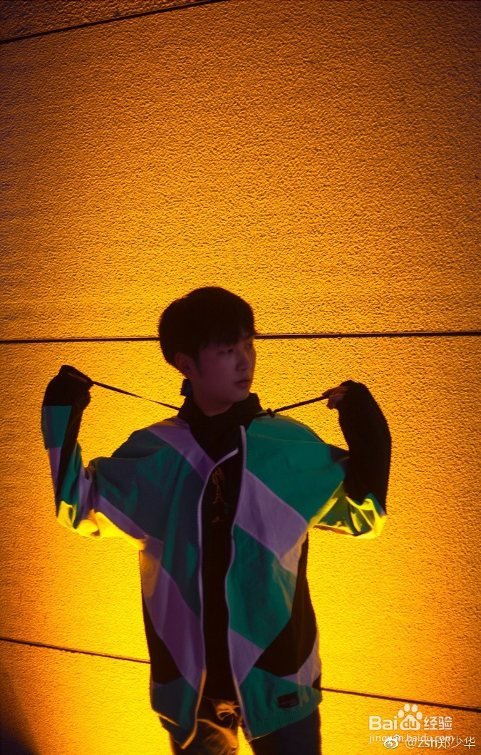 毕业照怎么拍才好看呢