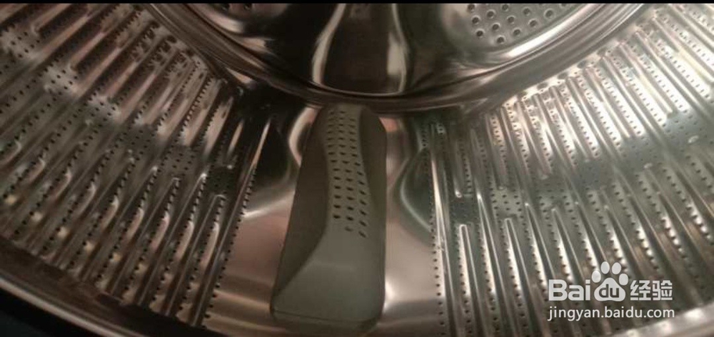 三洋洗衣机具体使用方法