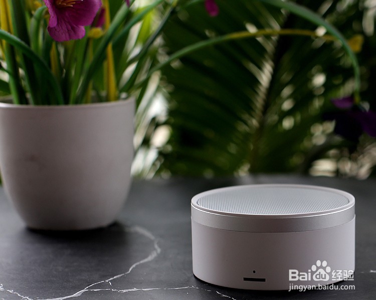 KOWELL M11 便携蓝牙音箱功能使用