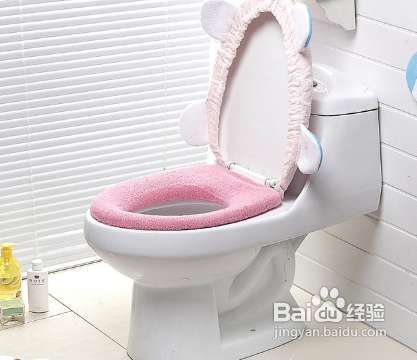 如何纠正小儿尿频？