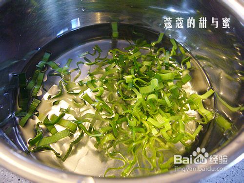 偏爱《石头记》--解忧香兰茶