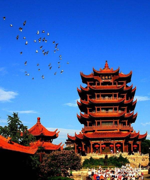 为武汉加油的视频,怎么录制