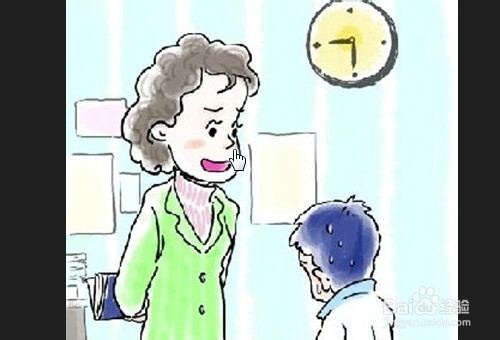 批评孩子有哪些技巧,改怎么批评孩子