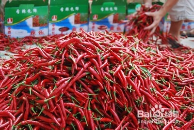 头发怎么长得快————待长发及腰