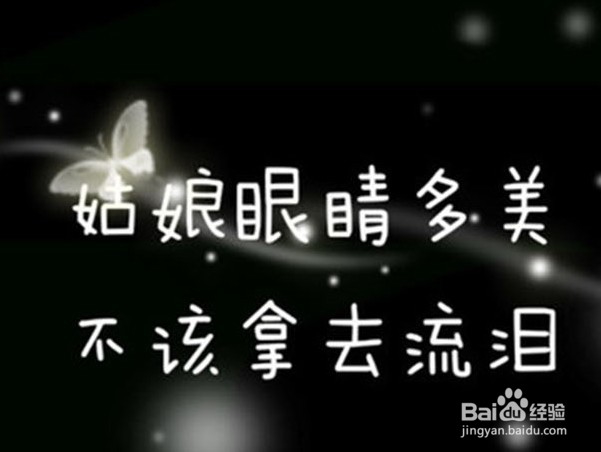 怎样才能走出失恋的阴影