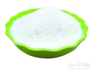 健康美容 你所不知道的小秘密