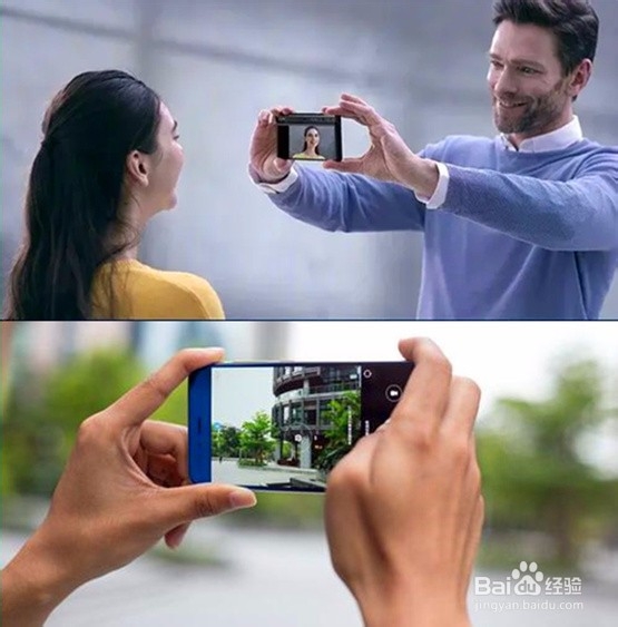 华为Mate X与小米9性能对比