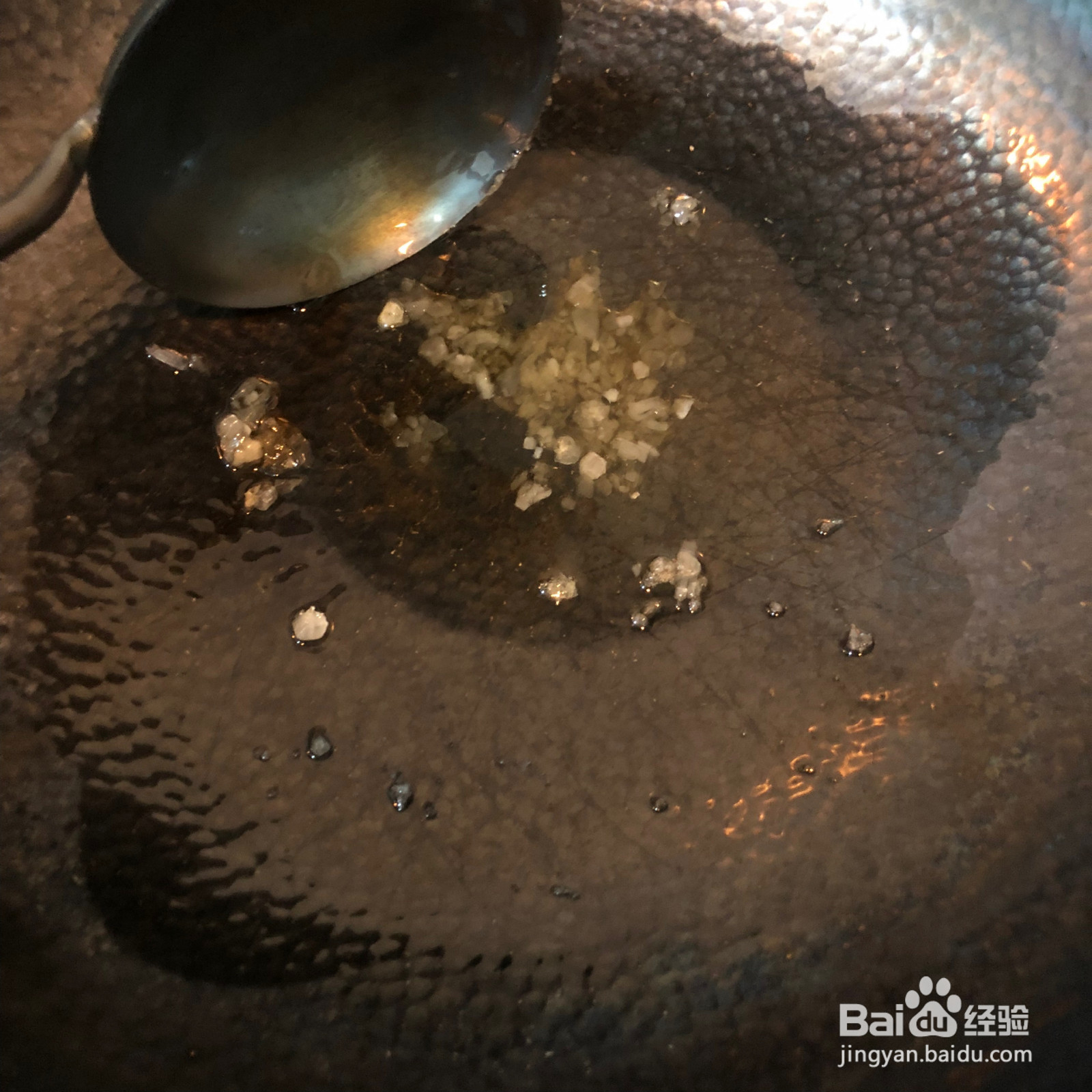 砂锅牛肉土豆的做法