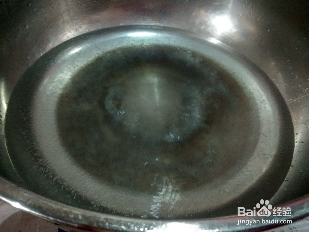 白菜虾仁土豆火锅丸羊肉片火锅