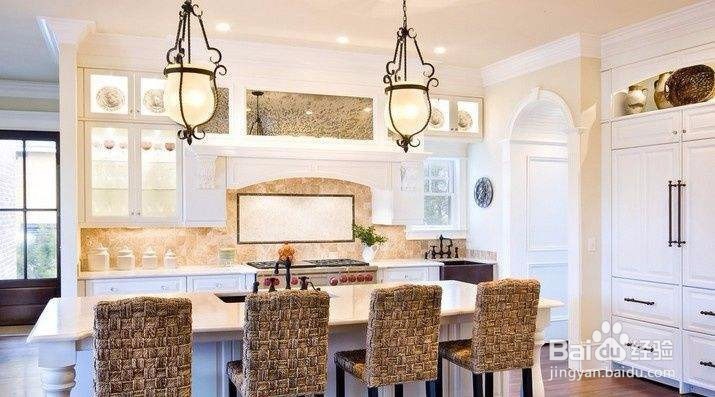 如何做旧房拆除预算