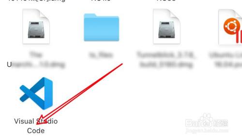 mac vscode怎么禁用大型文件优化功能？