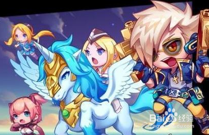 天天酷跑巨石泰坦阵容怎么搭配