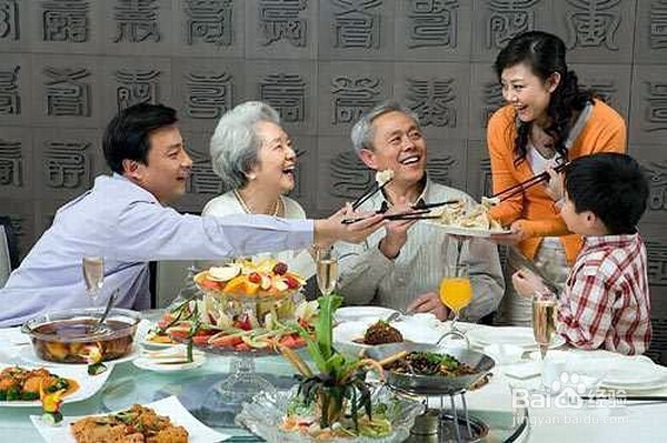 父母感情不和怎么办