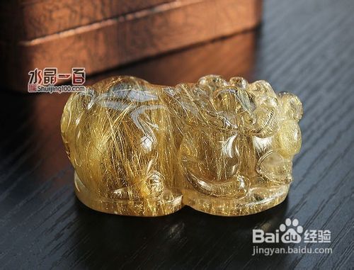 水晶饰品可以用来祛除哪些都市病？