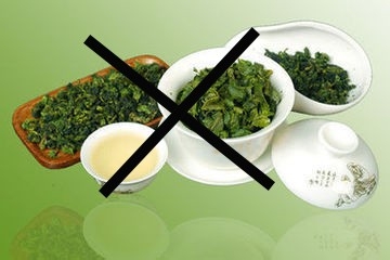 怎样挑选羊肉