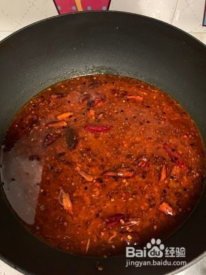 怎么做好吃的毛血旺