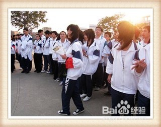 怎样培养学生的自我管理能力