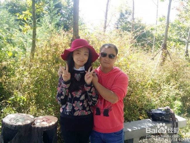 张家界大胆“穷游”去哪玩之不可磨灭的青春印记